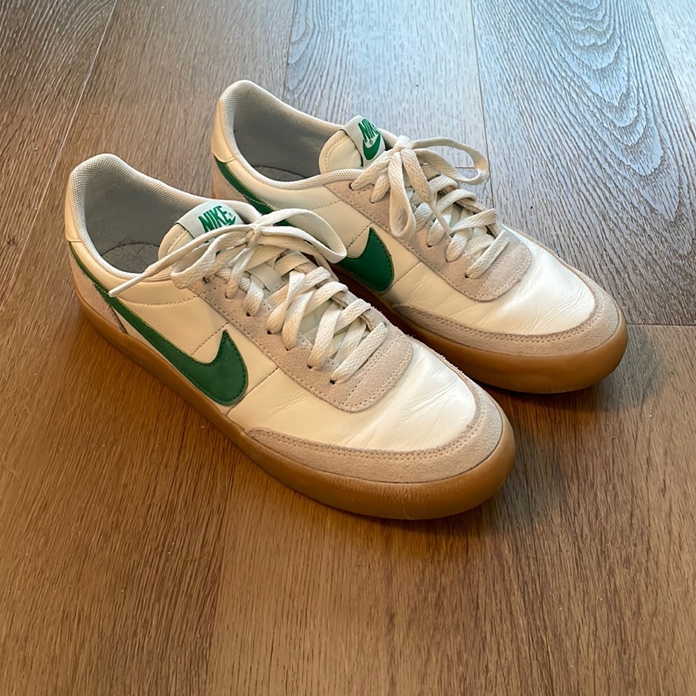 Nike Killshot 2 Leather